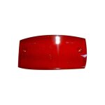 Cabochon de feu arri�re pour peugeot buxy / zenith / speedake