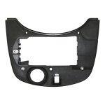 Cache batterie sous selle 656303 pour 50 - 125 vespa lx 4t / vespa s 4t