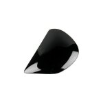 Caches latraux arai pour casque rx - 7 gp / viper / astro - light / quantum / qu