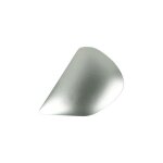 Caches lat�raux arai pour casque viper / astro light / rx7 gp / chaser v / ch