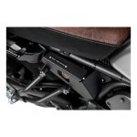 Caches lat�raux sw - motech noir yamaha xsr 700 16 - 23