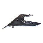 Cache moteur droit draisienne bud racing mini e - push bike 12 / 14�