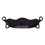 Cache - nez fox racing v3 / v3 rs black - xs