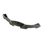 Cache nez o'neal d - srs noir