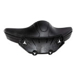 Cache nez scorpion exo - 410 air / exo - 390