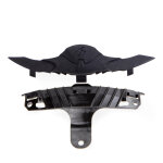 Cache nez scorpion exo - r1 evo / exo - 520 evo air