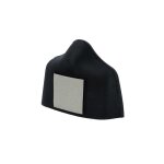 Cache nez shoei sans sangle