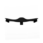 Cache nez shoei z - one
