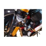 Cache - orifices / adaptateurs v parts pour indian 1200 ftr 19 - 22 Cache - orifices / adaptateurs v parts pour indian 1200 ftr 19 - 22