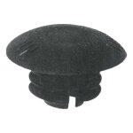 Cache orifice bihr pour perçage m10 10 pièces Cache orifice bihr pour perçage m10 10 pièces
