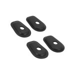 Cache orifice clignotants avoc v1 kawasaki - 2012