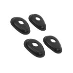 Cache orifice clignotants avoc v2 yamaha 2003 - 14