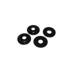 Caches orifices clignotants brazoline universels