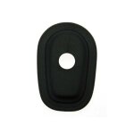 Caches orifices de clignotants fzs 600 Caches orifices de clignotants fzs 600