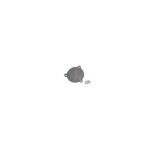 Cache pompe � eau easyboost mbk nitro yamaha aerox