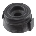 Cache porte ampoule ovetto / neos 08 - 5c2h43970000