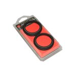 Caches poussi�re de fourche nok athena 48x58, 5x5, 8 / 13, 3 mm