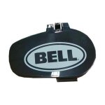 Cache pour syst�me de communication bell qualifier / dlx