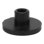 Cache de vis de purge d'�trier de frein shimano ultegra r8170