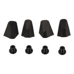 Cache visserie plateau �110 sp�cialit�s t. a comp shimano dura - ace r