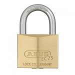 Cadenas abus messing laiton 6 mm
