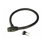 Cadenas auvray atc100