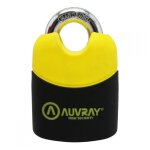 Cadenas auvray k block