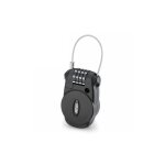 Cadenas fil rtractable givi