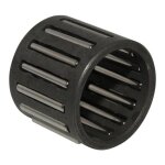 Cage  aiguilles 13x16x14 adaptable pour mbk 51