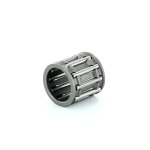 Cage  aiguilles 15x19x17