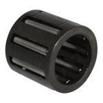 Cage  aiguilles adaptable pour booster nitro sr50 f12 scooter pgo