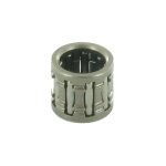 Cage  aiguilles bidalot racing 12x17x15