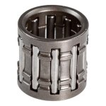 Cage  aiguilles bidalot rmx / smx - am6 12x16x16