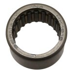 Cage � aiguille biellette de suspension arri�re 00h00301701 gilera s