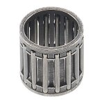 Cage � aiguille fantic motor 13x17x17, 7 28042005600