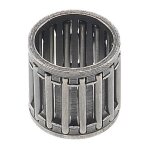 Cage � aiguille fantic motor 16x20x22 15542005600