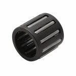 Cage  aiguilles ludix 12x16x16