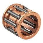 Cage � aiguilles malossi � 10 x 14 x 13 mm pour mbk booster