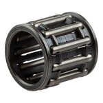 Cage � aiguilles malossi 12 x 16 x 16