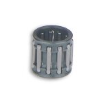 Cage  aiguilles malossi 12 x 16 x 16