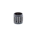 Cage  aiguilles malossi  12 x 15 x 15 mm pour derbi et am6