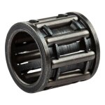 Cage � aiguilles malossi 12x17x16 mm