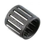 Cage  aiguilles peugeot 103 (ancien modle)
