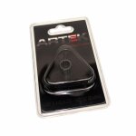 Cage � aiguilles de piston artek k1 pour mbk booster / nitro / aprilia sr