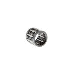 Cage � aiguilles polini 10x14x13 yamaha mbk