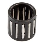 Cage  aiguilles axe piston 12x15x15