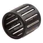 Cage � aiguilles renforc�e doppler jeu - 2 � - 4 derbi / am6