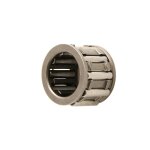 Cage � aiguilles top performances �12mm x �17 mm x 13 mm