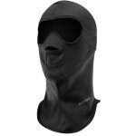 Cagoule acerbis giansey noir - s / m