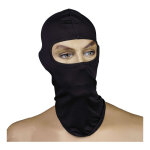Cagoule bike it one eye balaclava